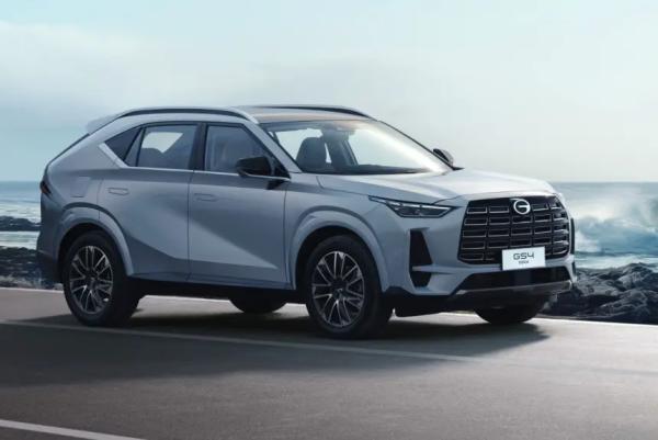 7e652d8ef8d31c92f236fe5337aa41be