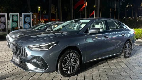 806024d24f4964efef8a26e89088f2c8