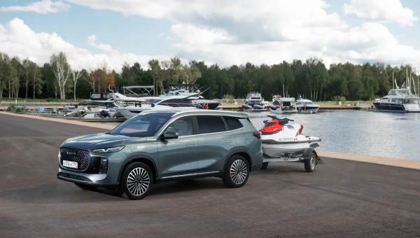 810889410b35f0356fd6a99dedab0c0b