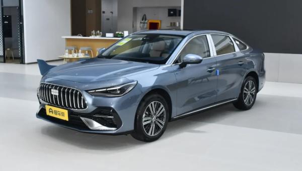 827316c2a22494b5f7719f550664c8e8