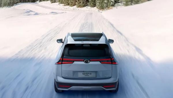 8333a503bf9831d3a660b78441c638ad