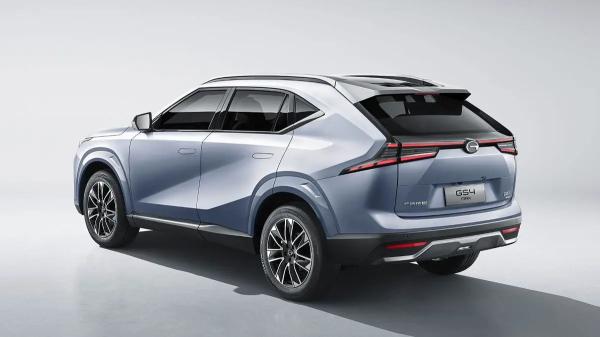 833b3eb261eb0212ada9b38f4c675cb1