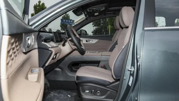 83d3bf84256927ae5645de2ebd53a6fe