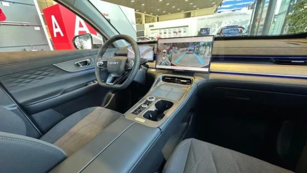 84b9f38efb1ce13c5033583615458beb