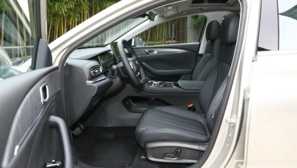 861e89655afaa79ed101755d38c8a695