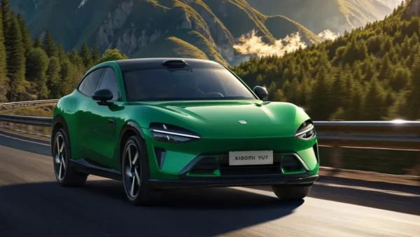 Удар по карману владельцев гибридов с 1 ноября 2025 — реальные примеры расчёта у Lixiang (L9, L7, L6), Voyah Free и Aito 5 89421931b60c7d825c19931accf17b4a