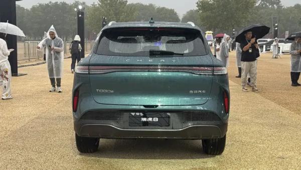 89b824d15c7c9dac359c87313d994020