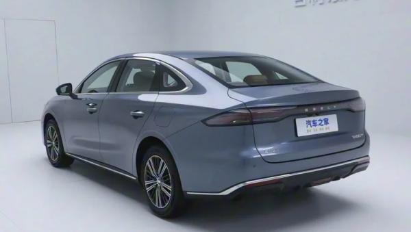 8a0fbb3d5c5658830f95b58d74313a7a