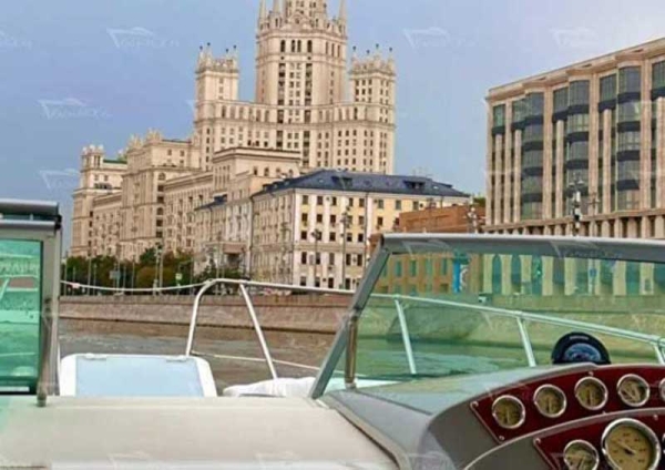 Аренда яхты на день: полное руководство по организации идеального водного отдыха Аренда яхты на день: полное руководство по организации идеального водного отдыха