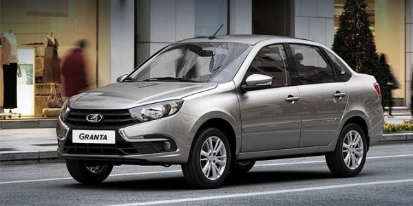 Кто придумал и изобрел первую в мире автоматическую коробку передач Кто придумал и изобрел первую в мире автоматическую коробку передач