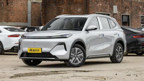 8c8d6b0c493c496ade1c1bdba0ba411f