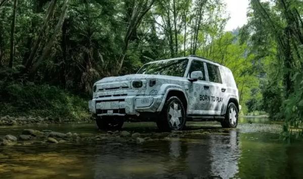 901a865f3d97ef41595fc1cd25c377a3