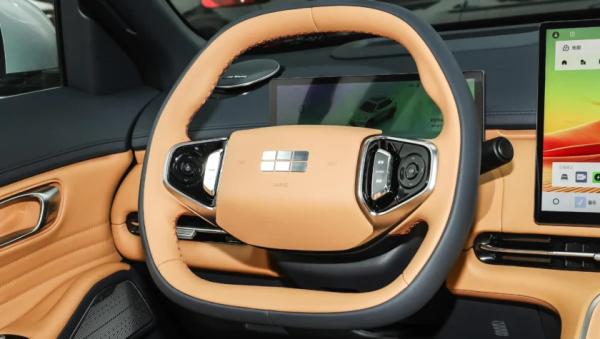 907ef14bcbe3c44dfa3ad57a2d07c7d6