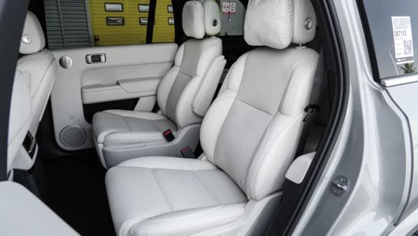 Удар по карману владельцев гибридов с 1 ноября 2025 — реальные примеры расчёта у Lixiang (L9, L7, L6), Voyah Free и Aito 41 9152266c9350e3d0a5d731ebc2f99fa5