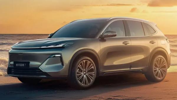 92148ad44cd847e78f33e86533d07612