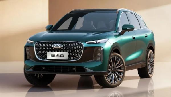 93651cc10c6a2ecda34e39e8f05b54a5