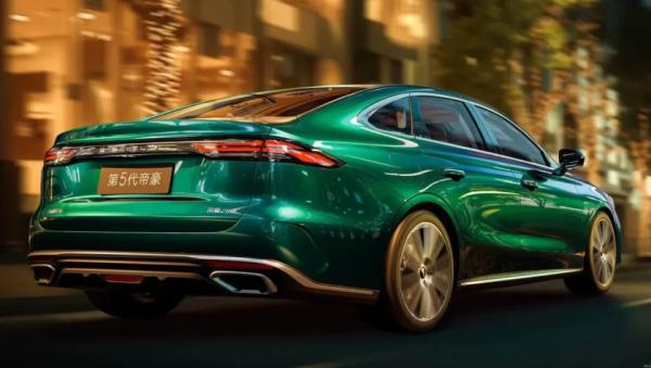 941b101852ddaf6bf482c13836cfa9a6