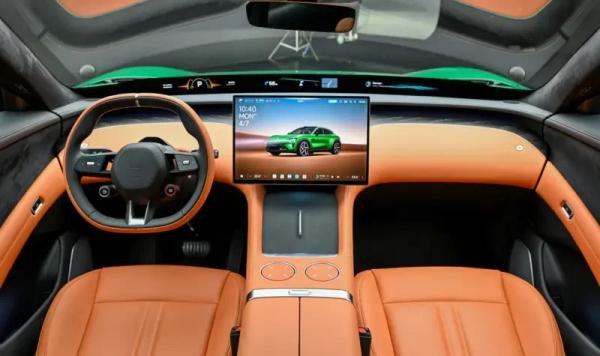 Удар по карману владельцев гибридов с 1 ноября 2025 — реальные примеры расчёта у Lixiang (L9, L7, L6), Voyah Free и Aito 11 943cb596c37fc66f8089fdc977827819