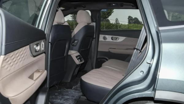 945e162489151482539130589925ef36