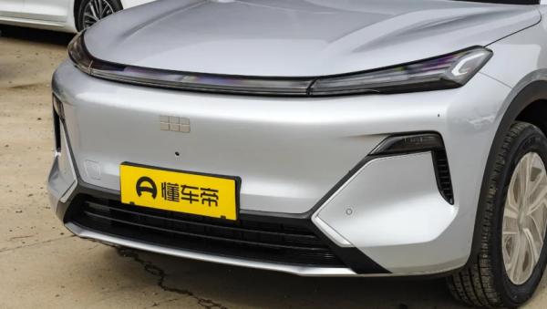 949b356ad37e57a35eaec6c14eb8eb39