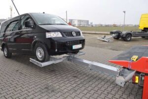 Как быстро узнать реальную цену вашего битого авто — и не переплатить при продаже?