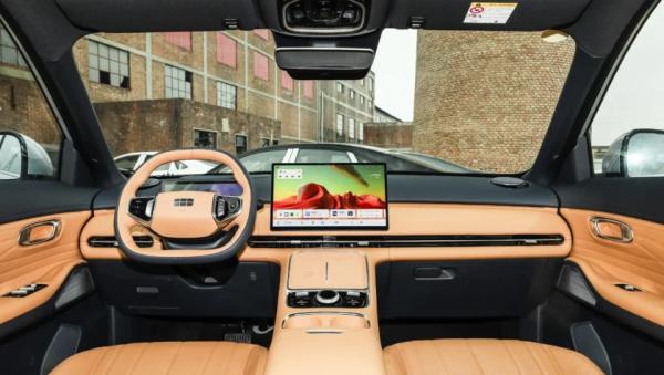 9cdf93232238f4b3294844d5fcb9ec04