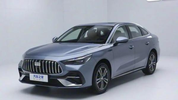 9ce52e959c3821423a489426aad7c85e