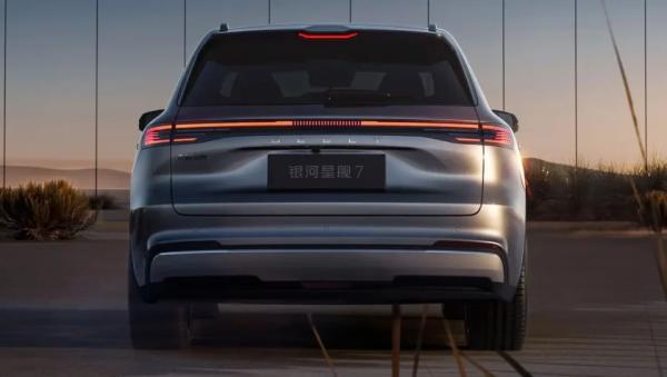 9e51e1ed58ecff7f0b9e949df3dd1cbe