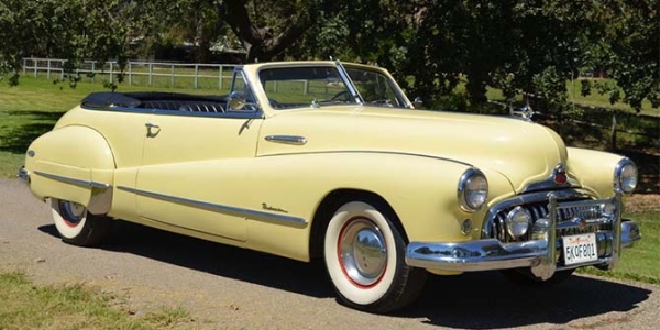 Кто придумал и изобрел первую в мире автоматическую коробку передач Кто придумал и изобрел первую в мире автоматическую коробку передач