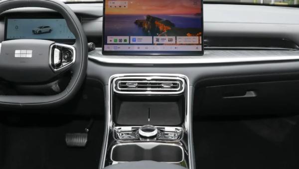 9f0c8ff1a101808d9171f58bd080ae96