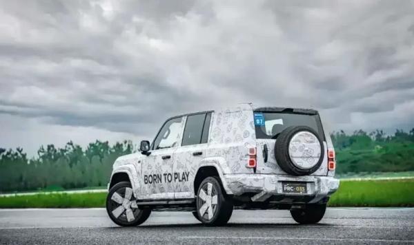 a00c336f17b4de07df348968ccf2767c