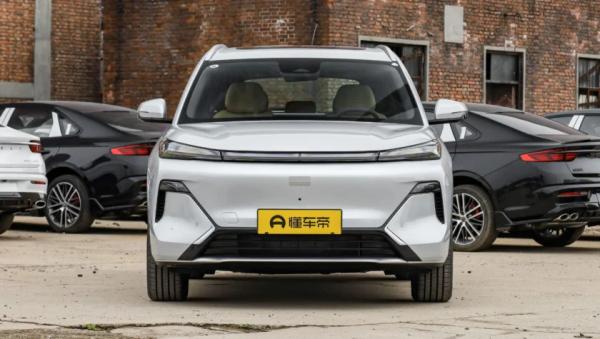 a05b76a56a08731d5a3aa824d5b668b7