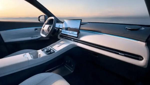 a137ffbc1997c6c430fc6d6d2ebfacd2