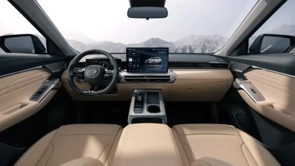 a8b006cb1923bb3a2177c84609f4f600