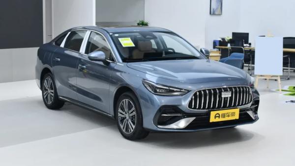 aa8f51ee829f9ea37c39f9c99d92574b