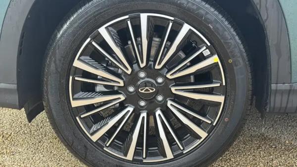 aef96014e4c218a62aa3c9e9884abea6