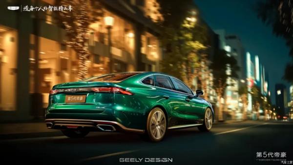 af3e7b5ac0180cccfc9d9ebb75aa9777