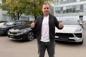 Автоподборщики шокируют: что скрывают неликвиды, почему фанаты BMW в восторге и какие кошмары таят «китайцы» — расследование OkAuto