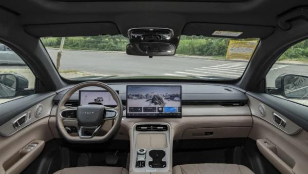 b1375ba4293a812fd5472a7b49f9663b