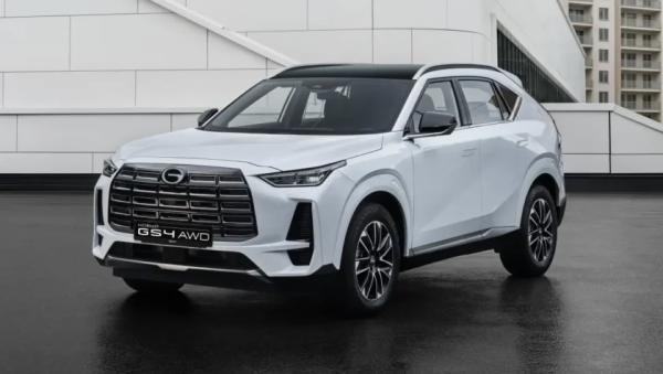 b220f5bc13927da23541636345a99fde