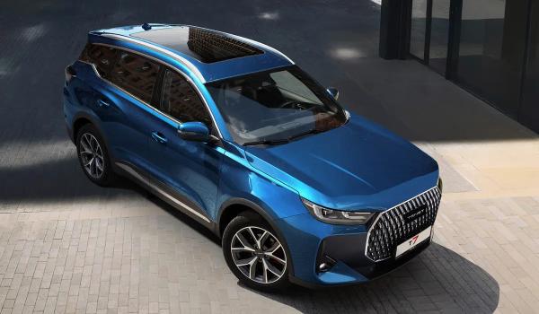 b3e1959335929f171ed5a2ffcf19027f