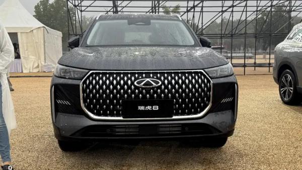 b40f2fea0aa6e0aa309e7f463c082d85