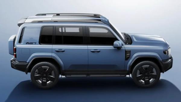 b4e7cd484f7604fea609579f77832193