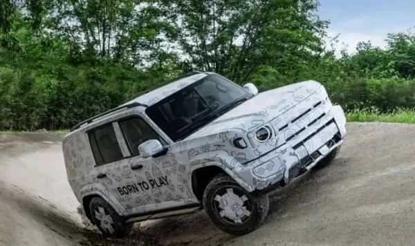 b5fd42ce337de713f62eea9a044e69f1