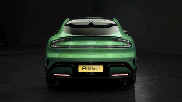 Удар по карману владельцев гибридов с 1 ноября 2025 — реальные примеры расчёта у Lixiang (L9, L7, L6), Voyah Free и Aito 7 b65b61b910d49af36f0ef367e6da1cd1