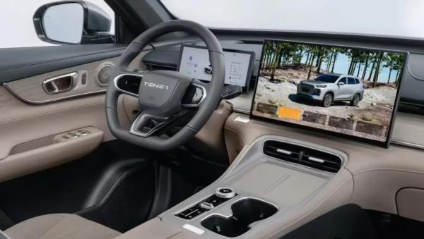 b6e36560bdec7a5beb342702ece50f9a