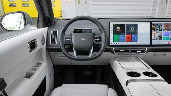 Удар по карману владельцев гибридов с 1 ноября 2025 — реальные примеры расчёта у Lixiang (L9, L7, L6), Voyah Free и Aito 31 b78a35f6f243e5b400b16608084134f3