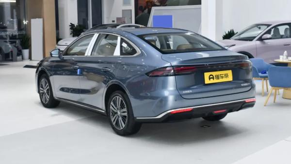 b7ef3dda06a2c0c8467cb7af8f561b3a