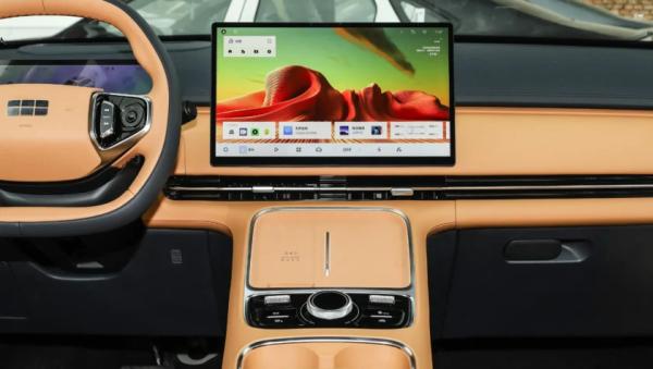 b8f3923fe9df86f10c71c48b31cfc671