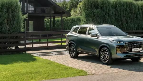 ba3c57aa61fc9d7c254ff1036821b1f7